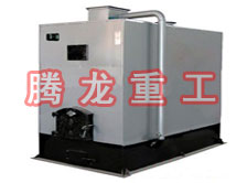 車(chē)間供暖設(shè)備、大棚采暖設(shè)備