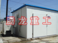 木材烘干窯、木材干燥窯、木材烘干設(shè)備、木材干燥設(shè)備、干燥窯、烘干窯
