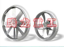 高溫高濕風(fēng)機(jī)、高溫軸流風(fēng)機(jī)、高溫電機(jī)、烘干電機(jī)