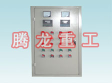 電控箱、電操作柜、電控柜、電控操作臺(tái)