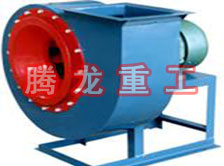 引風(fēng)機(jī)、鼓風(fēng)機(jī)、排濕風(fēng)機(jī)、高溫電機(jī)