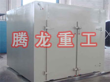 人參烘干機(jī)、人參干燥機(jī)、人參烘干箱、人參干燥箱、人參烘干設(shè)備、人參干燥設(shè)備