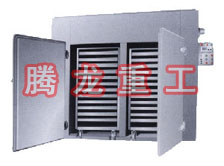蟲(chóng)草烘干設(shè)備、蟲(chóng)草干燥設(shè)備、蟲(chóng)草烘干機(jī)、蟲(chóng)草干燥機(jī)、蟲(chóng)草烘干箱、蟲(chóng)草干燥箱