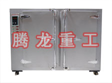熱風(fēng)循環(huán)烘干箱 、熱風(fēng)循環(huán)干燥箱、熱風(fēng)循環(huán)烘干設(shè)備、 熱風(fēng)循環(huán)干燥設(shè)備、電加熱熱風(fēng)循環(huán)烘干箱