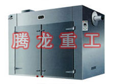 高溫?zé)犸L(fēng)循環(huán)烘箱 、高溫?zé)犸L(fēng)循環(huán)烘干箱 、高溫?zé)犸L(fēng)循環(huán)干燥箱、高溫?zé)犸L(fēng)循環(huán)烘干設(shè)備、高溫烘箱