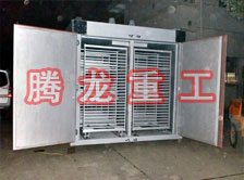電實(shí)驗(yàn)箱、電熱實(shí)驗(yàn)箱、電加熱實(shí)驗(yàn)箱、電熱烘干箱、電熱干燥箱