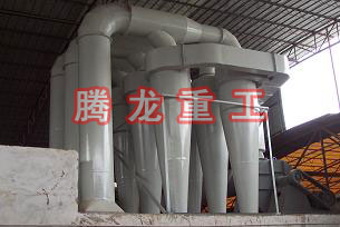 旋風(fēng)除塵器 、煙灰除塵器、水除塵器、除塵器、