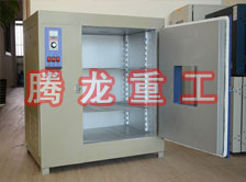 高溫?zé)犸L(fēng)循環(huán)烘箱、高溫電熱烘干箱、高溫電熱烘干設(shè)備、高溫電熱干燥設(shè)備