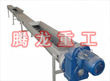 螺旋輸送機、螺旋上料機、螺旋輸送機械設(shè)備、輸送機、上料機