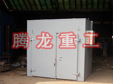 數(shù)顯鼓風(fēng)干燥箱、數(shù)顯鼓風(fēng)烘干箱、電加熱鼓風(fēng)干燥箱、電加熱鼓風(fēng)烘干箱