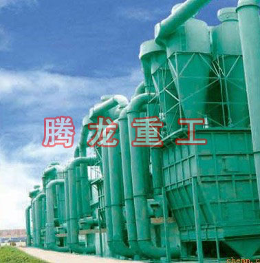 布袋除塵器、布袋除塵器、化工除塵器、轉(zhuǎn)筒布袋除塵器、轉(zhuǎn)筒除塵器