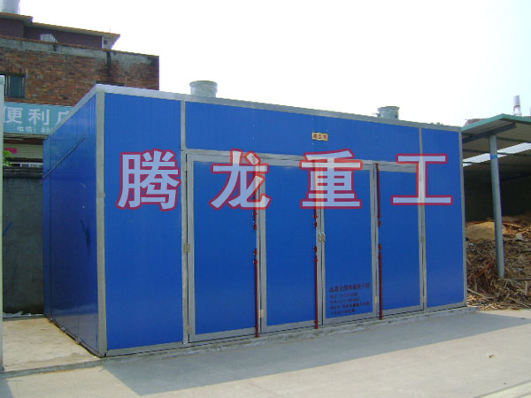 寵物食品烘干箱、寵物食品干燥箱、寵物食品烘干設(shè)備、寵物食品干燥設(shè)備、寵物食品烘干機(jī)、寵物食品干燥機(jī)