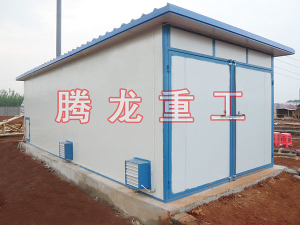 粉絲烘干設(shè)備、食品烘烤箱、食品烘焙箱、食品烘干窯、食品干燥窯、食品干燥機(jī)械、食品烘干機(jī)械設(shè)備