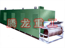 網(wǎng)帶烘干機(jī) 、網(wǎng)帶干燥機(jī) 、網(wǎng)帶烘干機(jī)設(shè)備、網(wǎng)帶干燥設(shè)備