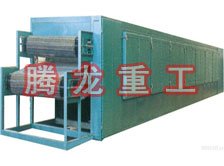 多層網(wǎng)帶烘干機(jī)、多層網(wǎng)帶干燥機(jī)、多層網(wǎng)帶烘干設(shè)備、多層網(wǎng)帶干燥設(shè)備、多層網(wǎng)帶烘干機(jī)械設(shè)備