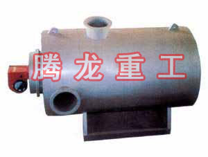燃?xì)鉄犸L(fēng)爐、燃煤熱風(fēng)爐、燃煤煙氣爐、燃煤鏈排爐