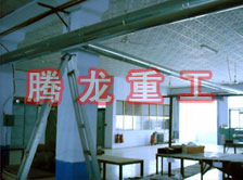 禽畜舍采暖供暖設(shè)備、禽畜舍取暖供暖設(shè)備、禽畜舍采暖供暖爐