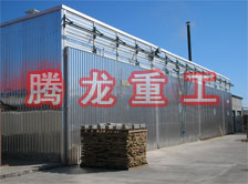 木材蒸汽烘干設(shè)備、木材蒸汽干燥設(shè)備、木材蒸汽干燥機(jī)、木材蒸汽烘干機(jī)、木材蒸汽干燥箱、木材蒸汽烘干箱
