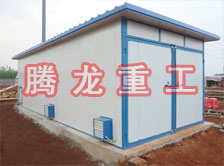 實(shí)木家具烘干設(shè)備、實(shí)木家具干燥設(shè)備、實(shí)木門(mén)干燥機(jī)、木材干燥設(shè)備價(jià)格、木材烘干設(shè)備生產(chǎn)廠家