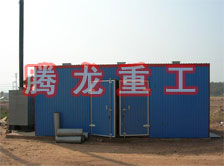 硬雜木烘干設(shè)備、硬雜木干燥設(shè)備、圓木干燥設(shè)備、圓木烘干設(shè)備、木板干燥機(jī)、木板烘干窯