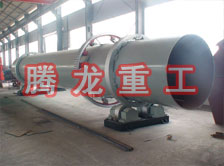 膨潤土烘干機、膨潤土干燥機、膨潤土烘干設(shè)備、膨潤土干燥設(shè)備、粘土烘干機、粘土干燥機、粘土烘干設(shè)備、